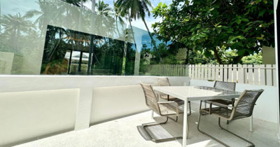 koh-samui-villas-for-sale-laem-sor-1-bed-2507