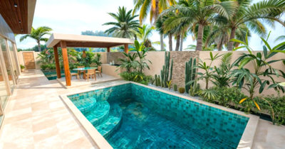 koh-samui-balinese-villa-for-sale-maenam-2-be