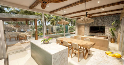 koh-samui-balinese-villa-for-sale-maenam-2-be