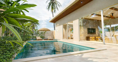 koh-samui-balinese-villa-for-sale-maenam-2-be