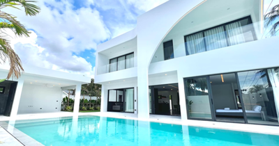 koh-samui-villa-for-sale-lamai-luxury-4-bed-3