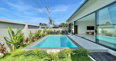 koh-samui-villa-for-sale-bangpor-beach-2-7019