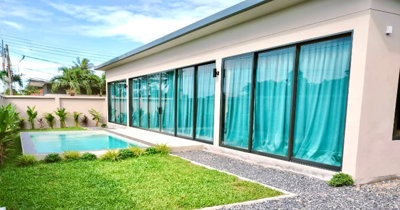 koh-samui-villa-for-sale-bangpor-beach-2-0923