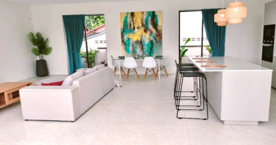 koh-samui-villa-for-sale-bangpor-beach-2-0924