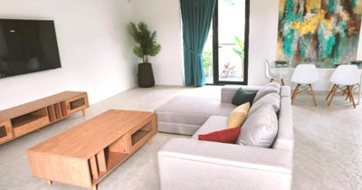 koh-samui-villa-for-sale-bangpor-beach-2-0923