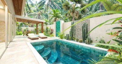 koh-samui-balinese-villa-for-sale-maenam-1-be