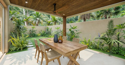 koh-samui-balinese-villa-for-sale-maenam-1-be