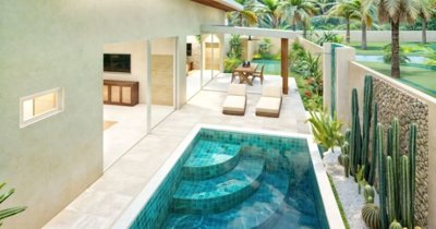 koh-samui-balinese-villa-for-sale-maenam-1-be