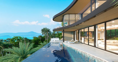 koh-samui-luxury-villas-for-sale-bangpor-3-57