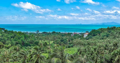 koh-samui-luxury-villas-for-sale-bangpor-3-65