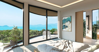 koh-samui-luxury-villas-for-sale-bangpor-3-57