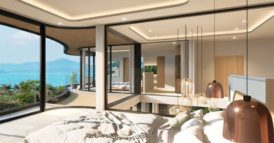 koh-samui-luxury-villas-for-sale-bangpor-3-57