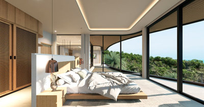 koh-samui-luxury-villas-for-sale-bangpor-3-57