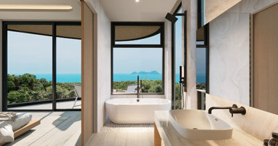 koh-samui-luxury-villas-for-sale-bangpor-3-57