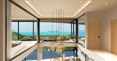 koh-samui-luxury-villas-for-sale-bangpor-3-57