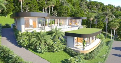 koh-samui-luxury-villas-for-sale-bangpor-4-62