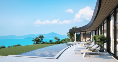 koh-samui-luxury-villas-for-sale-bangpor-4-62