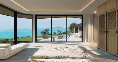 koh-samui-luxury-villas-for-sale-bangpor-4-62