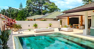 villa-for-sale-koh-samui-close-to-beach-lipan