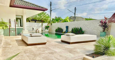 villa-for-sale-koh-samui-close-to-beach-lipan