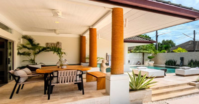 villa-for-sale-koh-samui-close-to-beach-lipan