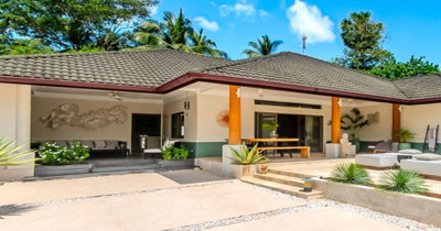 villa-for-sale-koh-samui-close-to-beach-lipan