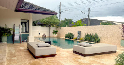 villa-for-sale-koh-samui-close-to-beach-lipan