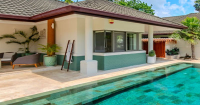 villa-for-sale-koh-samui-close-to-beach-lipan