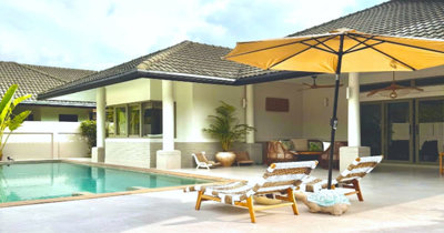 villa-for-sale-koh-samui-close-to-beach-lipan