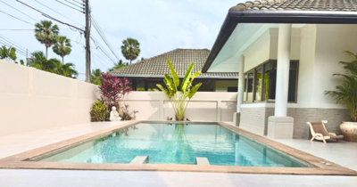 villa-for-sale-koh-samui-close-to-beach-lipan