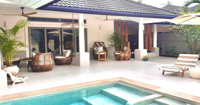 villa-for-sale-koh-samui-close-to-beach-lipan