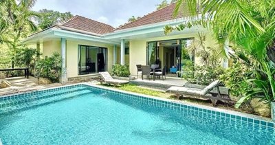 koh-samui-pool-villa-sale-bophut-09502959-pro