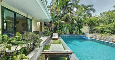 koh-samui-pool-villa-sale-bophut-07725050