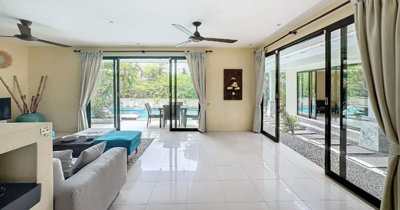 koh-samui-pool-villa-sale-bophut-07733601