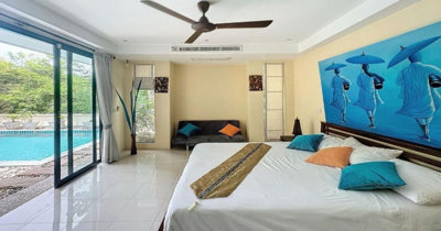 koh-samui-pool-villa-sale-bophut-07730834