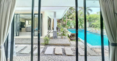 koh-samui-pool-villa-sale-bophut-07730353