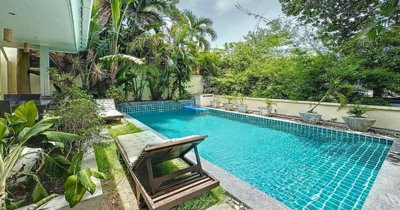 koh-samui-pool-villa-sale-bophut-07726566