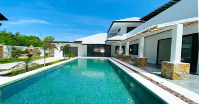 koh-samui-luxury-villa-sale-bophut-4-bed-4108