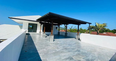 koh-samui-luxury-villa-sale-bophut-4-bed-4109