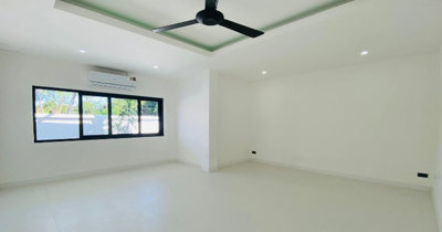 koh-samui-luxury-villa-sale-bophut-4-bed-4108