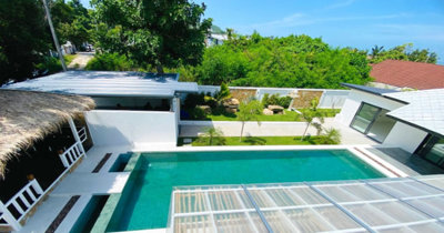 koh-samui-luxury-villa-sale-bophut-4-bed-4109