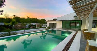 koh-samui-luxury-villa-sale-bophut-4-bed-4109