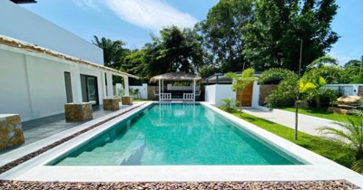 koh-samui-luxury-villa-sale-bophut-4-bed-4108