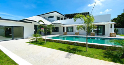 koh-samui-luxury-villa-sale-bophut-4-bed-4108