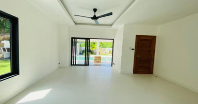 koh-samui-luxury-villa-sale-bophut-4-bed-4109