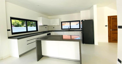 koh-samui-luxury-villa-sale-bophut-4-bed-4107