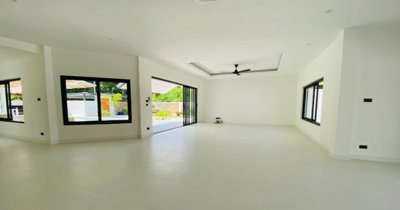 koh-samui-luxury-villa-sale-bophut-4-bed-4108