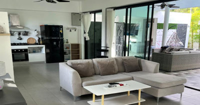 koh-samui-villa-for-sale-2-bedroom-na-muang-3