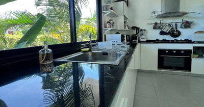 koh-samui-villa-for-sale-2-bedroom-na-muang-3