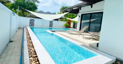 koh-samui-villa-for-sale-lipa-noi-3-bed-beach